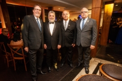 1 Academia Brasileira de Odontologia 70 anos e posses (172)