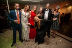 1 Academia Brasileira de Odontologia 70 anos e posses (176)