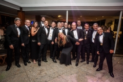 1 Academia Brasileira de Odontologia 70 anos e posses (179)