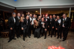 1 Academia Brasileira de Odontologia 70 anos e posses (180)
