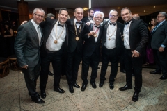 1 Academia Brasileira de Odontologia 70 anos e posses (181)