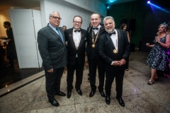 1 Academia Brasileira de Odontologia 70 anos e posses (182)