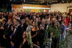 Academia Brasileira de Odontologia 70 anos e posses (100)