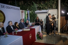 Academia Brasileira de Odontologia 70 anos e posses (101)