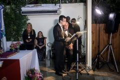 Academia Brasileira de Odontologia 70 anos e posses (102)