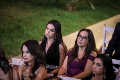 Academia Brasileira de Odontologia 70 anos e posses (104)