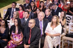 Academia Brasileira de Odontologia 70 anos e posses (105)