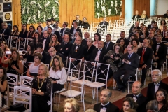 Academia Brasileira de Odontologia 70 anos e posses (107)