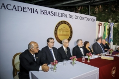 Academia Brasileira de Odontologia 70 anos e posses (111)