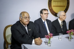 Academia Brasileira de Odontologia 70 anos e posses (112)