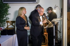 Academia Brasileira de Odontologia 70 anos e posses (113)