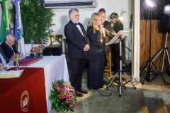 Academia Brasileira de Odontologia 70 anos e posses (116)