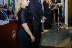 Academia Brasileira de Odontologia 70 anos e posses (117)