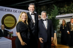 Academia Brasileira de Odontologia 70 anos e posses (119)