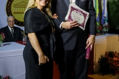 Academia Brasileira de Odontologia 70 anos e posses (122)