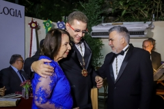 Academia Brasileira de Odontologia 70 anos e posses (126)