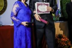 Academia Brasileira de Odontologia 70 anos e posses (129)