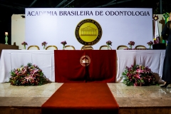 Academia Brasileira de Odontologia 70 anos e posses (13)