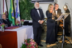 Academia Brasileira de Odontologia 70 anos e posses (130)