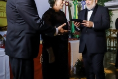 Academia Brasileira de Odontologia 70 anos e posses (132)