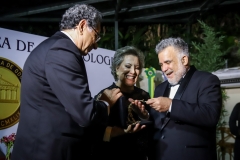 Academia Brasileira de Odontologia 70 anos e posses (133)