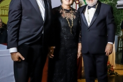 Academia Brasileira de Odontologia 70 anos e posses (134)