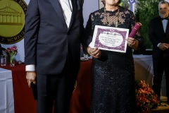 Academia Brasileira de Odontologia 70 anos e posses (136)