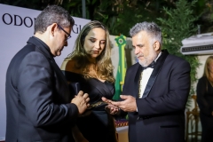 Academia Brasileira de Odontologia 70 anos e posses (138)