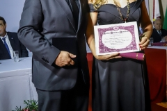 Academia Brasileira de Odontologia 70 anos e posses (142)