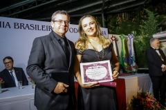Academia Brasileira de Odontologia 70 anos e posses (143)