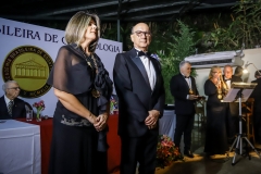 Academia Brasileira de Odontologia 70 anos e posses (145)