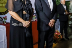 Academia Brasileira de Odontologia 70 anos e posses (146)