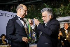 Academia Brasileira de Odontologia 70 anos e posses (147)