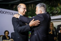 Academia Brasileira de Odontologia 70 anos e posses (148)
