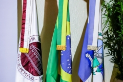 Academia Brasileira de Odontologia 70 anos e posses (15)