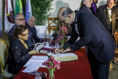 Academia Brasileira de Odontologia 70 anos e posses (151)