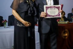 Academia Brasileira de Odontologia 70 anos e posses (152)