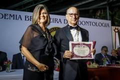 Academia Brasileira de Odontologia 70 anos e posses (153)