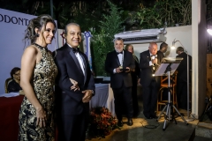 Academia Brasileira de Odontologia 70 anos e posses (155)