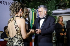 Academia Brasileira de Odontologia 70 anos e posses (156)