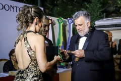Academia Brasileira de Odontologia 70 anos e posses (157)