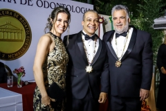 Academia Brasileira de Odontologia 70 anos e posses (158)