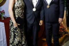 Academia Brasileira de Odontologia 70 anos e posses (159)