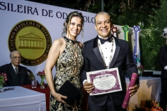 Academia Brasileira de Odontologia 70 anos e posses (162)
