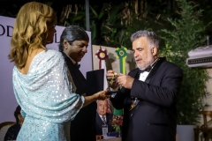 Academia Brasileira de Odontologia 70 anos e posses (164)