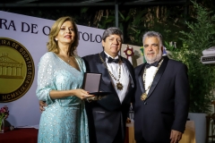 Academia Brasileira de Odontologia 70 anos e posses (165)