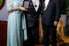 Academia Brasileira de Odontologia 70 anos e posses (166)