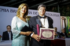 Academia Brasileira de Odontologia 70 anos e posses (169)