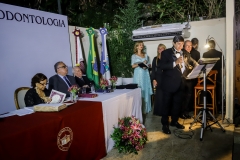 Academia Brasileira de Odontologia 70 anos e posses (171)