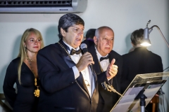 Academia Brasileira de Odontologia 70 anos e posses (172)